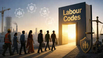 Central labour codes & rules are here: What could change for employees?