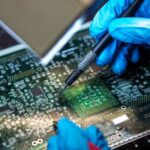 China's new supply chain rules may hit India's electronics manufacturing push: Industry