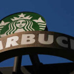 Starbucks pours a bitter brew: Coffee giant to lay off 300 workers across US in $400 million restructuring