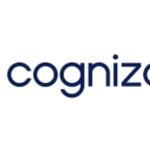 Cognizant ups 2026 share buyback target by $1bn