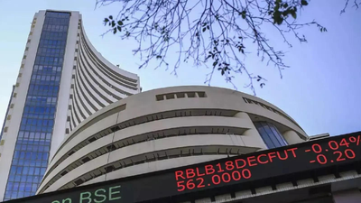 Stock markets likely to stay volatile this week amid US-Iran tensions, crude oil concerns