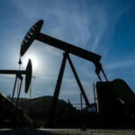 Oil & gas royalty rejig: What govt big upstream reform means