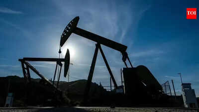 Oil & gas royalty rejig: What govt big upstream reform means