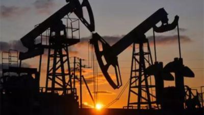 Crude likely to stay high: ADB economist