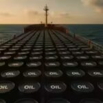 Crude timing: $7 billion 'unusual' oil bets placed ahead of Iran war announcements