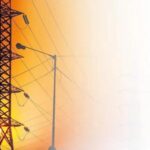 Delhi's peak power demand touches season-high as mercury crosses 45 degree Celsius