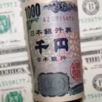 Dollar slides against yen after Japan action, sharpest weekly fall since February