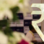 ECLGS 5.0 to benefit 1.1 crore MSME accounts with extra credit support, says SBI report