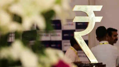 ECLGS 5.0 to benefit 1.1 crore MSME accounts with extra credit support, says SBI report