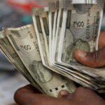 EMS cos bear brunt of rising costs, wage hikes, rupee fall
