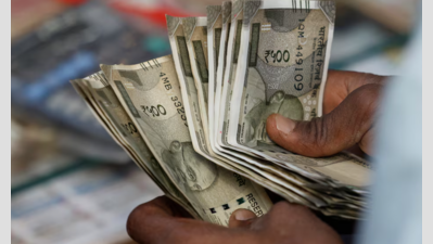 EMS cos bear brunt of rising costs, wage hikes, rupee fall