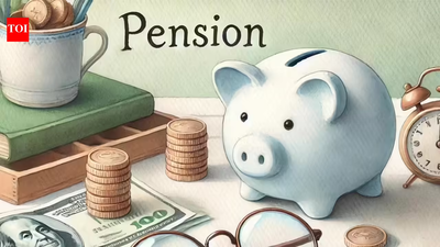 EPS-95 pension hike likely? Minimum pension may rise above Rs 1,000; check who could benefit most