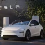 Tesla cars price hike: EV maker raises US prices of Model Y variants by up to $1,000