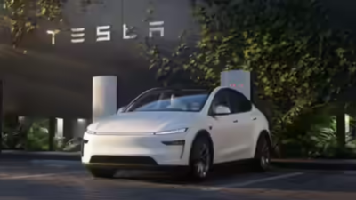 Tesla cars price hike: EV maker raises US prices of Model Y variants by up to $1,000