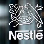Early signs of demand moderation: Nestle CMD