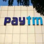 Elevation Cap to sell 1.3% Paytm stake