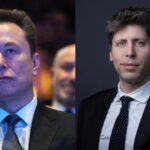 Elon Musk loses lawsuit against OpenAI