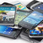 Entry-level smartphone market shrinks 59%