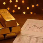 Equity MFs see net inflows of '38.4k crore, slight fall in April