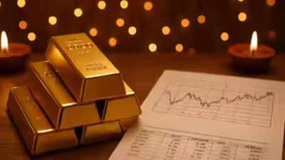 Equity MFs see net inflows of '38.4k crore, slight fall in April