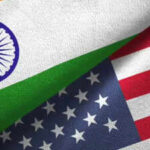 'Everyone wins': Indian firms to invest $20 billion in US across sectors, says Sergio Gor