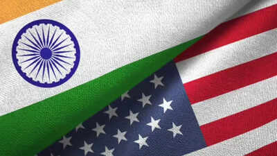 'Everyone wins': Indian firms to invest $20 billion in US across sectors, says Sergio Gor