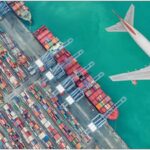 Export diversification push adds $202 million in FY26 as India expands into 1,821 new global markets