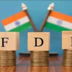 FDI inflows rise 17% to record $95 billion