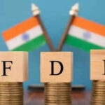 FDI inflows likely to have crossed $90 billion in FY26