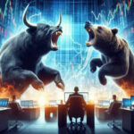 Foreign investor share falls to 14-year low; DII ownership rises sharply to steady markets: Report