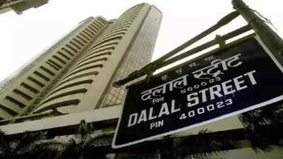Fragile ceasefire leaves Dalal-Street on edge, sensex falls 1.5k pts