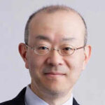 Freights may see further rise: Mitsui OSK