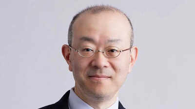 Freights may see further rise: Mitsui OSK