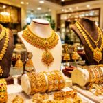 Why PM Modi Wants Indians To Avoid Gold Purchases And Foreign Travel