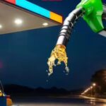 ‘Fuel price hike inevitable’: State-run oil firms lose over Rs 1 lakh crore in 10 weeks amid Middle East crisis
