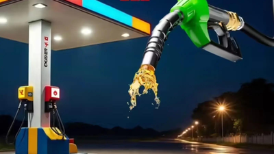 ‘Fuel price hike inevitable’: State-run oil firms lose over Rs 1 lakh crore in 10 weeks amid Middle East crisis