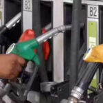 Fuel price hike coming? Oil PSUs losing almost Rs 30,000cr per month
