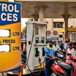 Fuel prices today: Centre raised petrol, diesel prices by Rs 3 after weeks of no change - key details