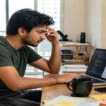 Gen Z pros embrace 'portfolio careers' as side hustles surge