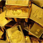 Gold demand may hit 10-year low in FY27