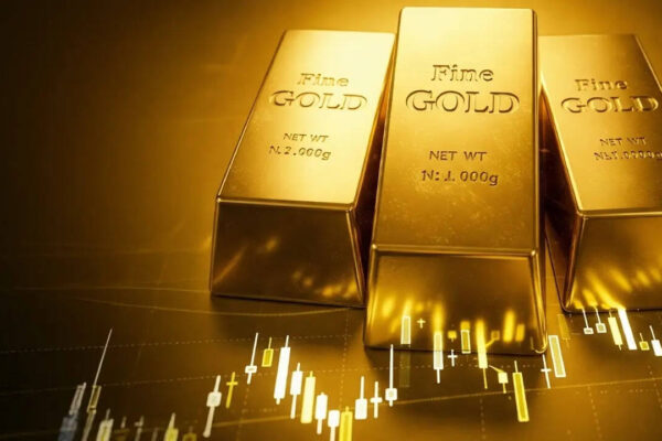 Gold price prediction today: Where are gold prices headed in the coming days? Check May 26, 2026 outlook