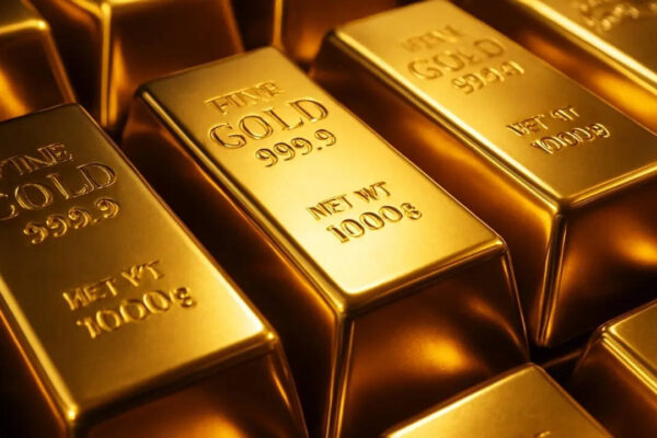 Gold price prediction today: Why gold prices are expected to be vulnerable due to rising oil prices - Check May 5, 2026 outlook