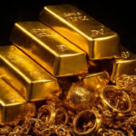 Gold price prediction today: Why gold prices are unlikely to rise too much - Check May 19, 2026 outlook