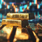 Gold price prediction today after duty hike: Will gold, silver price rally on May 13, 2026 sustain in coming days?