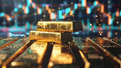 Gold price prediction today after duty hike: Will gold, silver price rally on May 13, 2026 sustain in coming days?