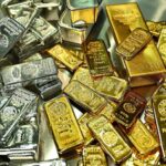 Gold, silver outlook: Precious metals likely to remain range-bound amid US-Iran peace talks, macroeconomic cues