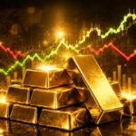 Gold, silver price prediction: Will gold head to Rs 1.70 lakh/10 grams in the coming days & silver hit Rs 3 lakh/kg? Check outlook