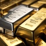 Gold, silver rate outlook: Prices may stay range-bound next week; US-Iran tensions, jobs data in focus