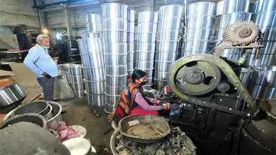 Government clears semiconductor projects worth Rs 3,936 crore