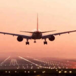 Government hikes jet fuel prices by 5% for international airlines